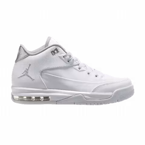 Air Jordan Flight Origin 3 GS