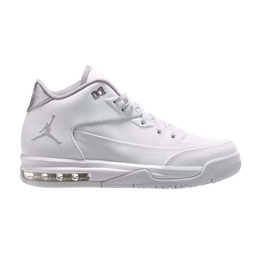 Air Jordan Flight Origin 3 GS