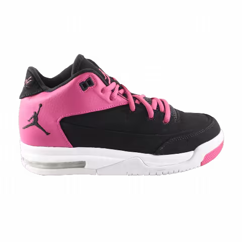 Air Jordan Origin Flight 3 GS