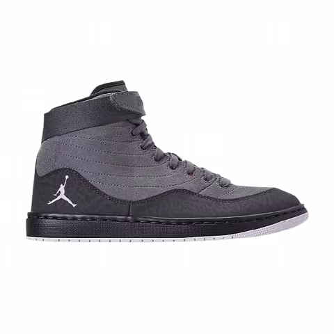 Air Jordan KO 23 'Smoke Grey'