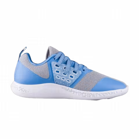 Air Jordan Lunar Grind 'UNC'