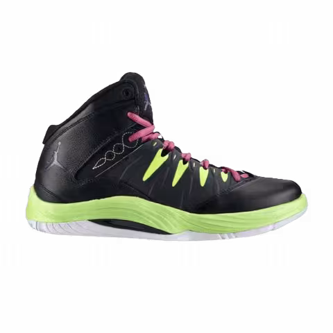 Air Jordan Prime.Fly