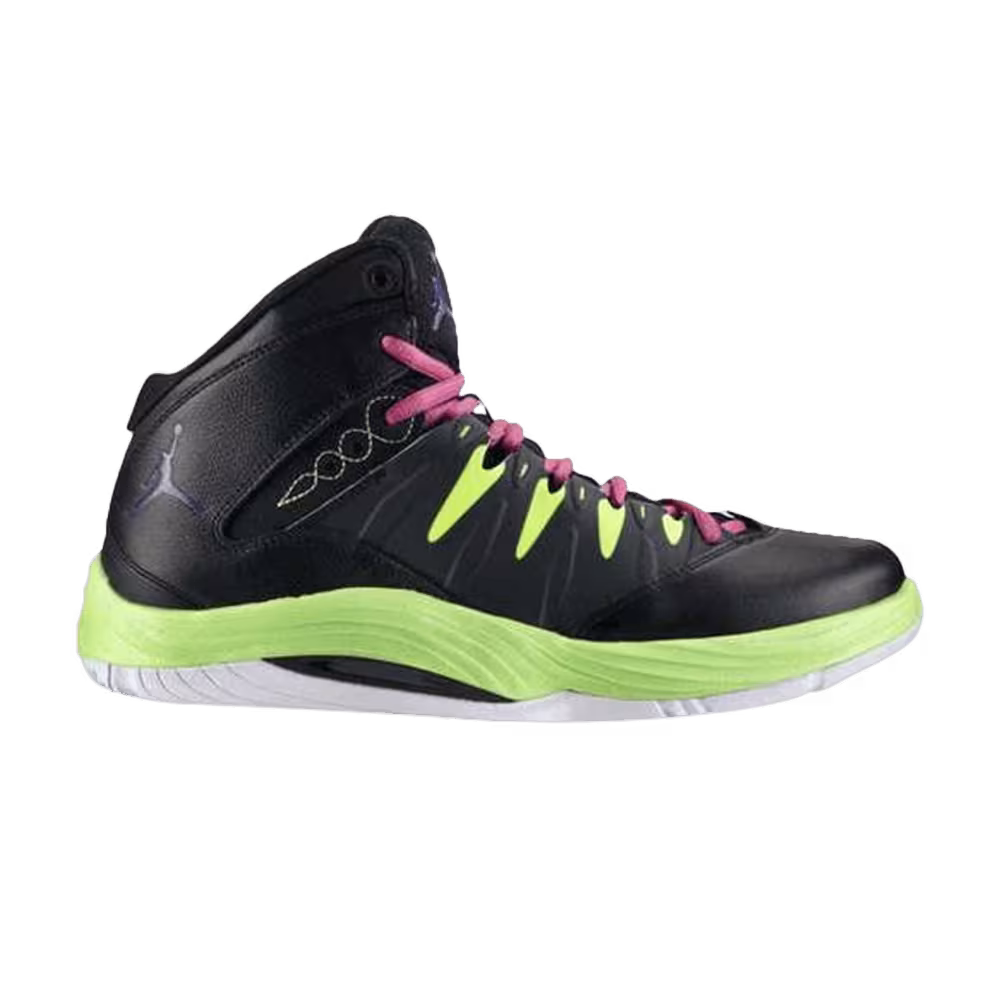 Air Jordan Prime.Fly