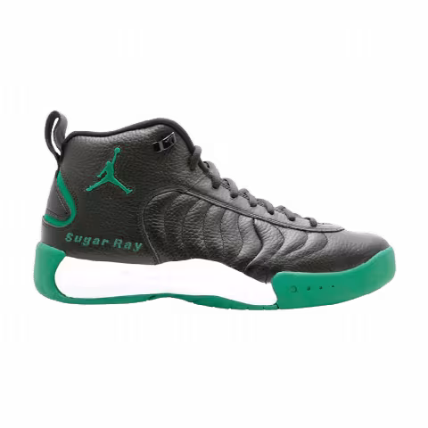 Air Jordan Jumpman Team Pro 'Ray Allen'