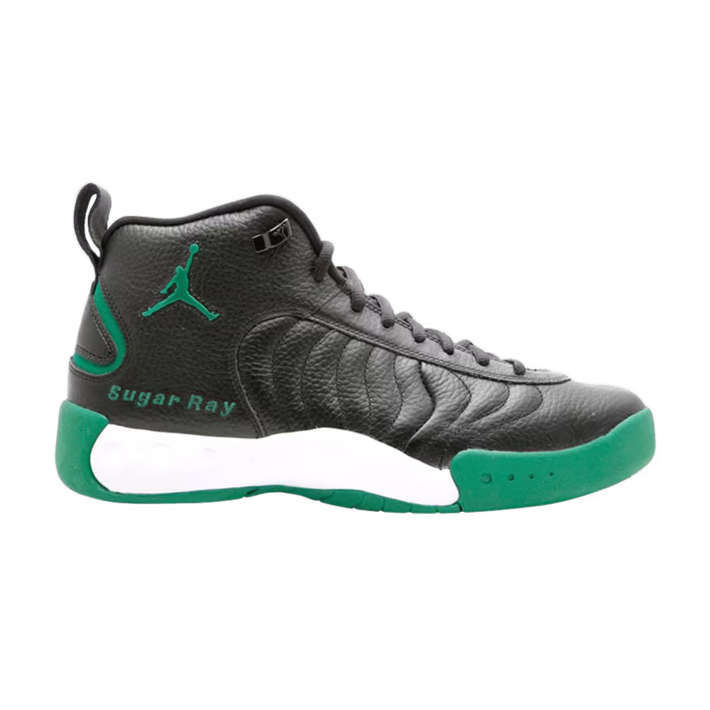 Air Jordan Jumpman Team Pro Ray Allen
