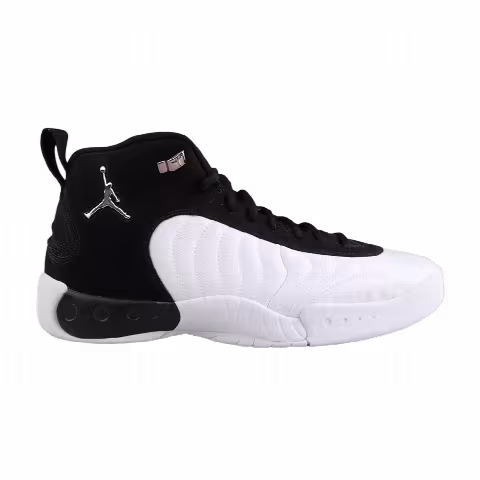 Air Jordan Jumpman Team Pro