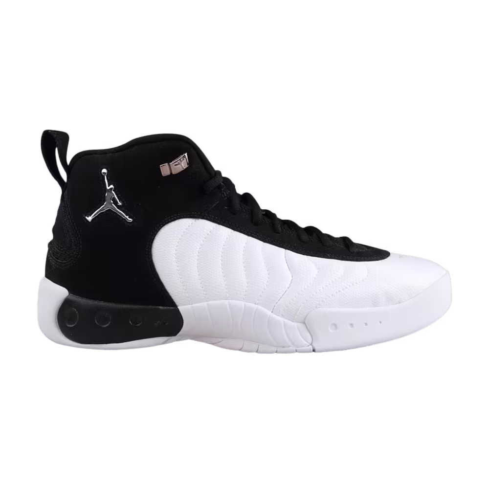 Air Jordan Jumpman Team Pro