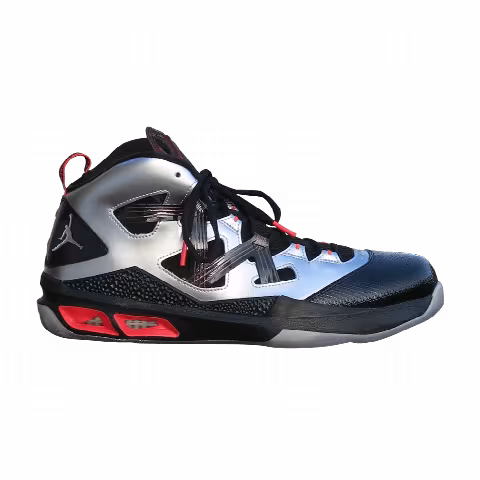 Air Jordan Melo M9