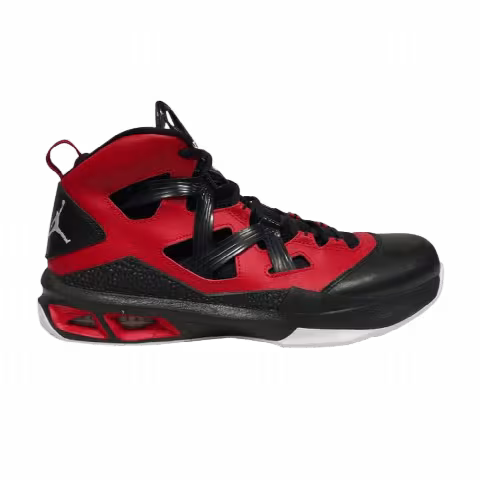 Air Jordan Melo M9