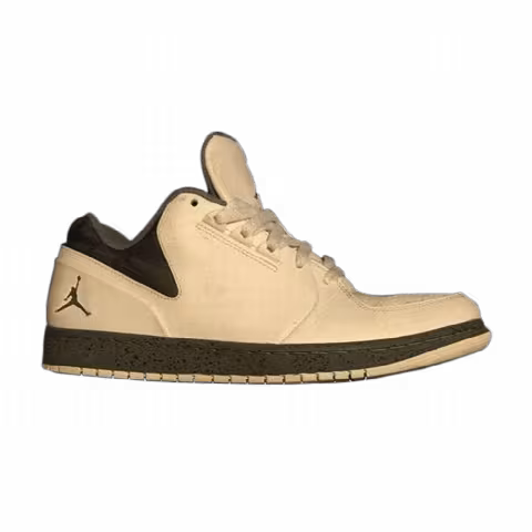Air Jordan 1 Flight 3