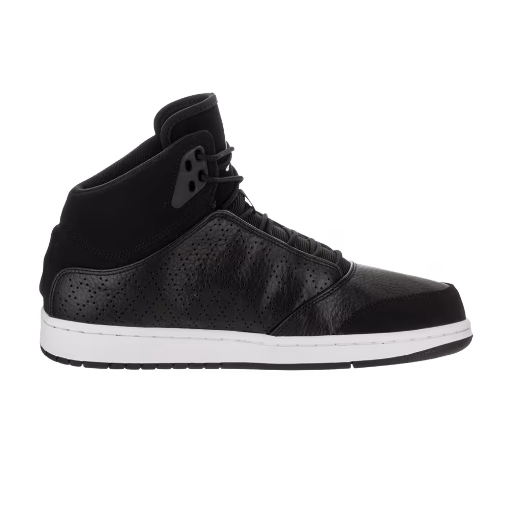 Air Jordan 1 Flight 5 Premium