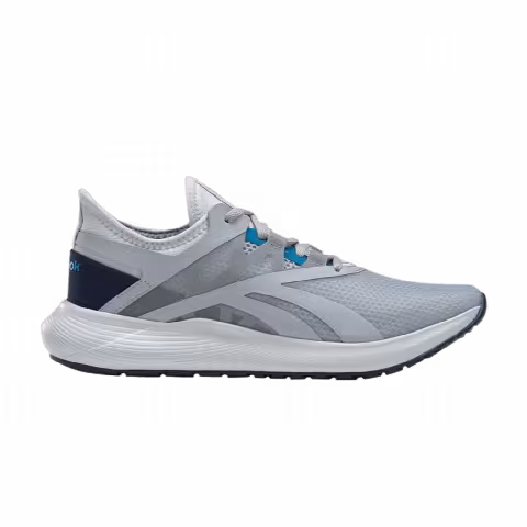 Air Jordan Wmns Floatride Fuel Run 'Grey Porcelain'