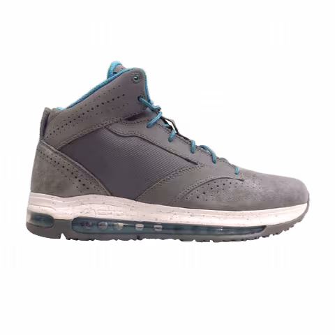 Air Jordan City Air Max Trek