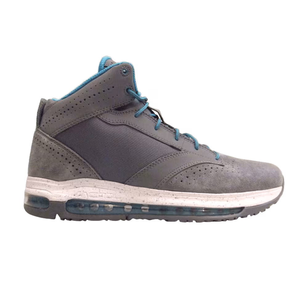 Air Jordan City Air Max Trek