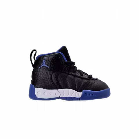 Air Jordan Jumpman Pro BT