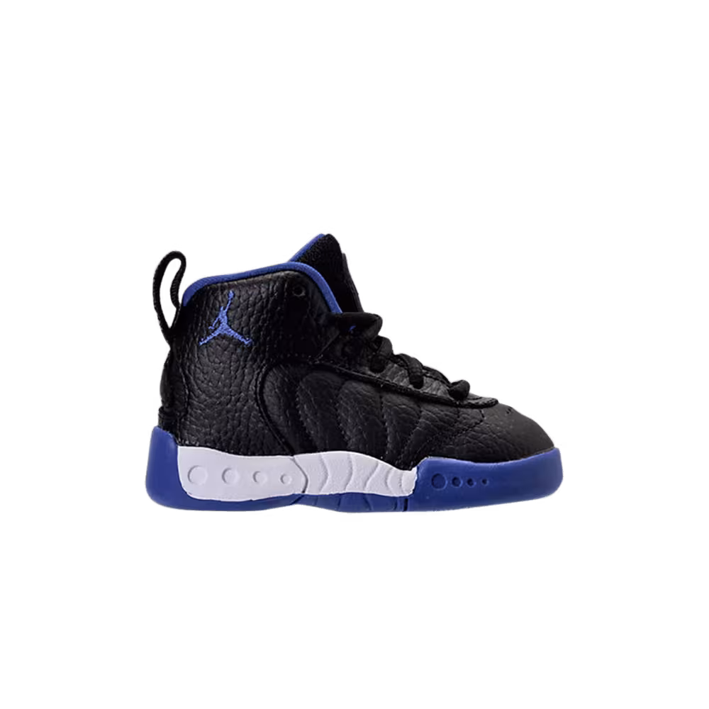 Air Jordan Jumpman Pro BT