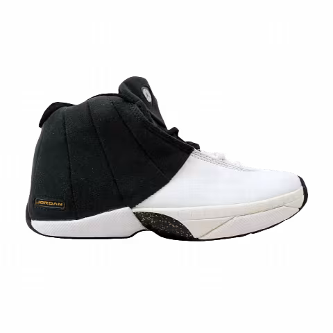 Air Jordan Jumpman Vindicate 'Black Spruce'