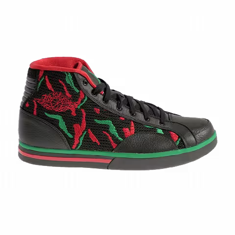 Air Jordan Phily Legend