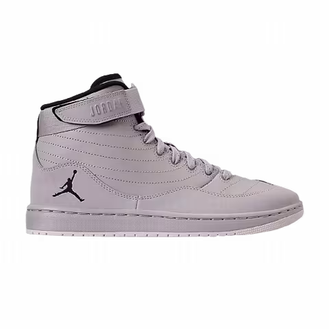 Air Jordan SOG Off-Court 'Light Bone'