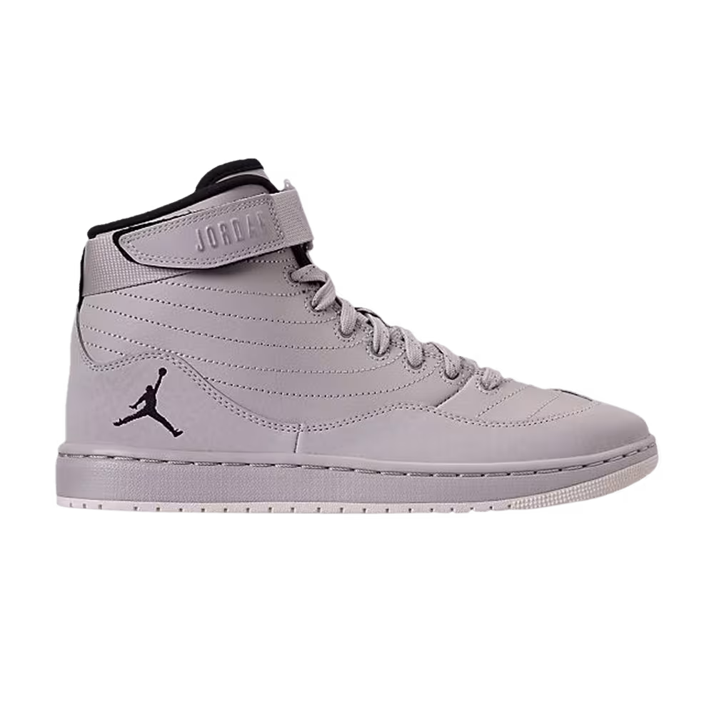Air Jordan SOG Off-Court Light Bone