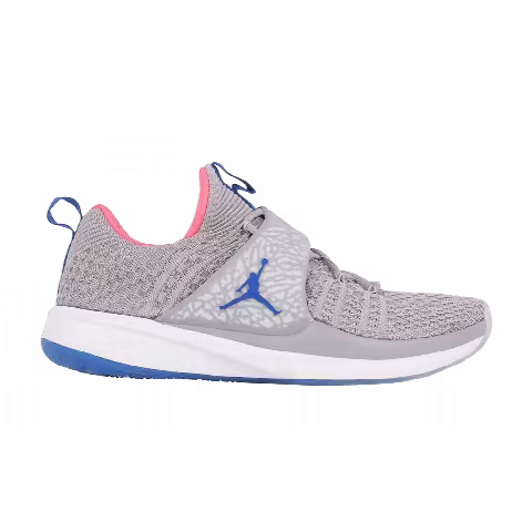 Air Jordan Trainer 2