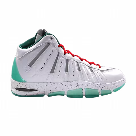 Air Jordan Melo M7 'China'