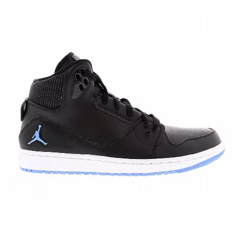 Air Jordan 1 Flight 2