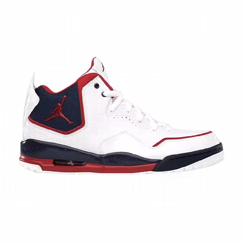 Air Jordan Courtside 'USA'
