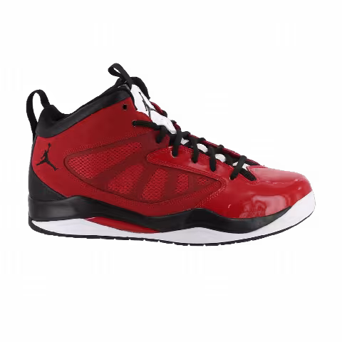 Air Jordan Flight Team 11