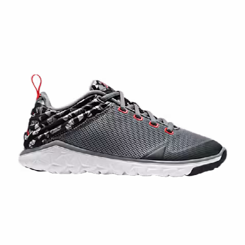 Air Jordan Flightflex GS