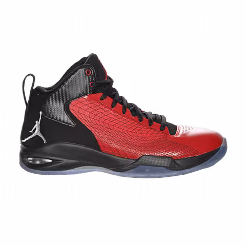 Air Jordan Fly 23