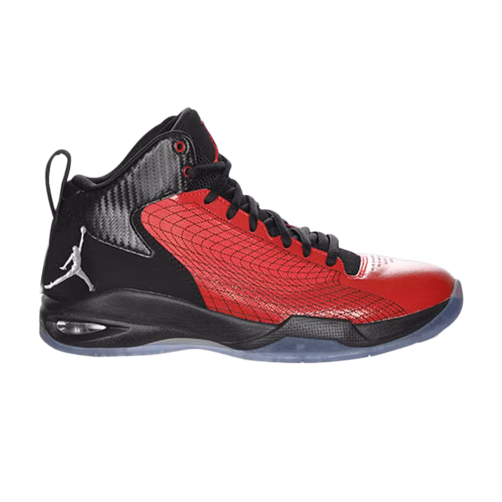 Air Jordan Fly 23