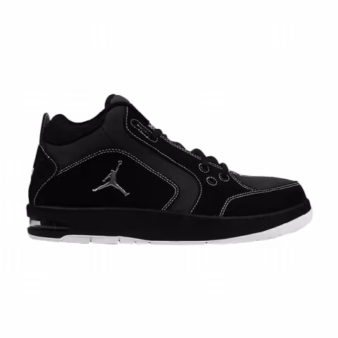 Air Jordan 1 Fund 5/8th 'Dark Charcoal'