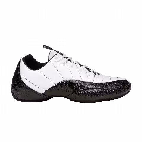Air Jordan Wmns Jordan Prima Trainer
