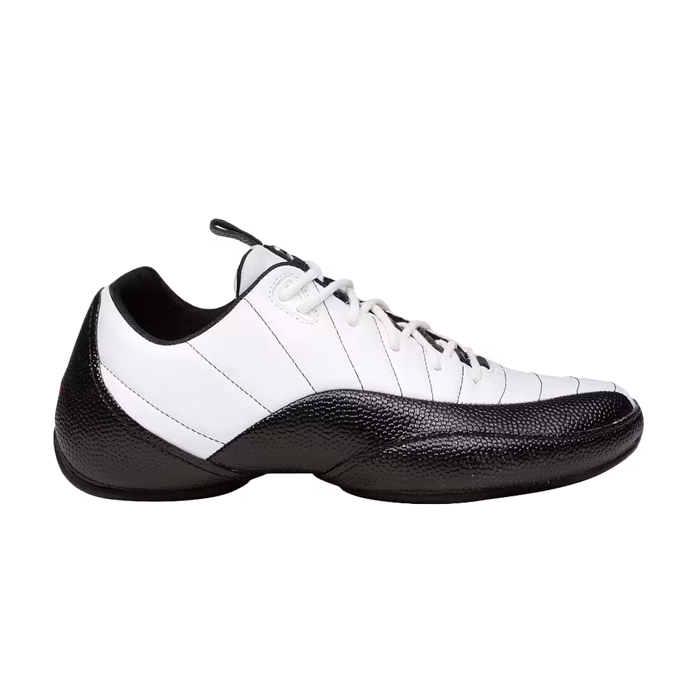 Air Jordan Women's Jordan Prima Trainer