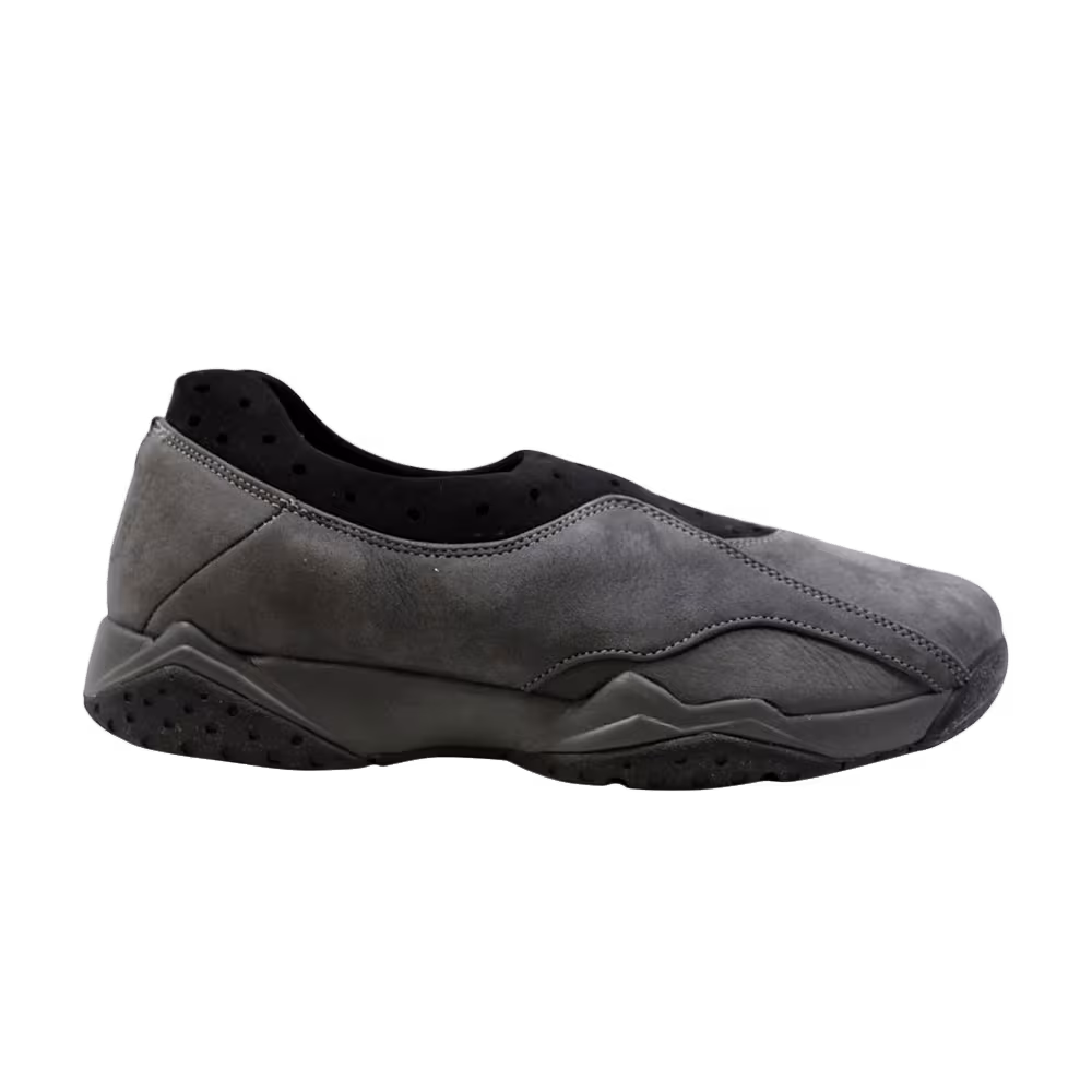 Air Jordan Two3 Relay