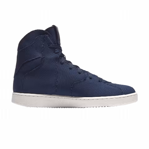 Air Jordan Westbrook 0.2 'Obsidian'