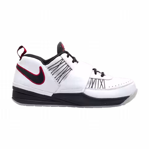 Air Jordan Zoom Revis 'Jordan 2'