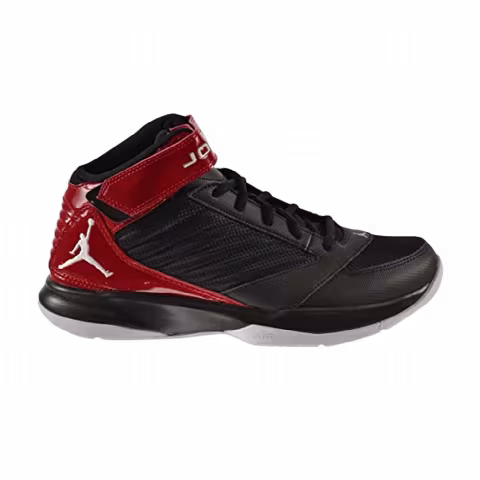 Air Jordan BCT Mid 3