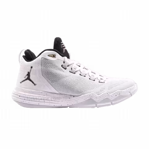 Air Jordan CP3 9 AE