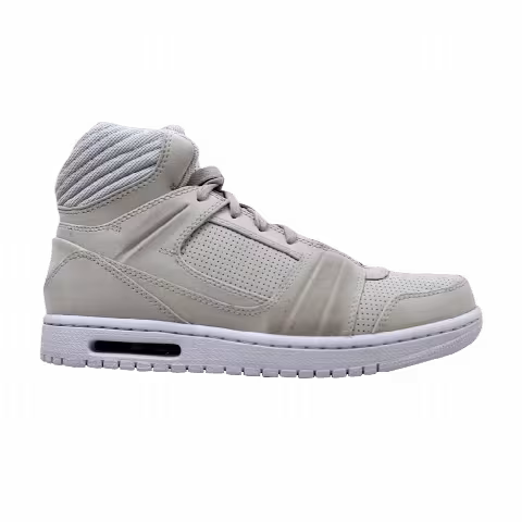 Air Jordan L'Style 2