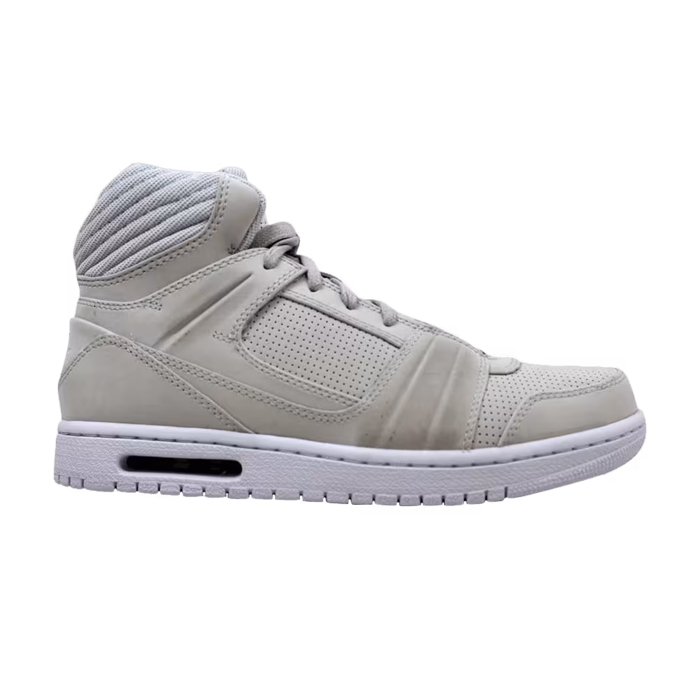 Air Jordan L'Style 2 Style 2