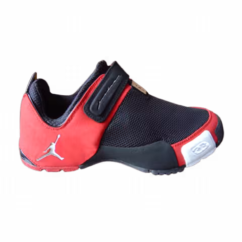 Air Jordan LX 2