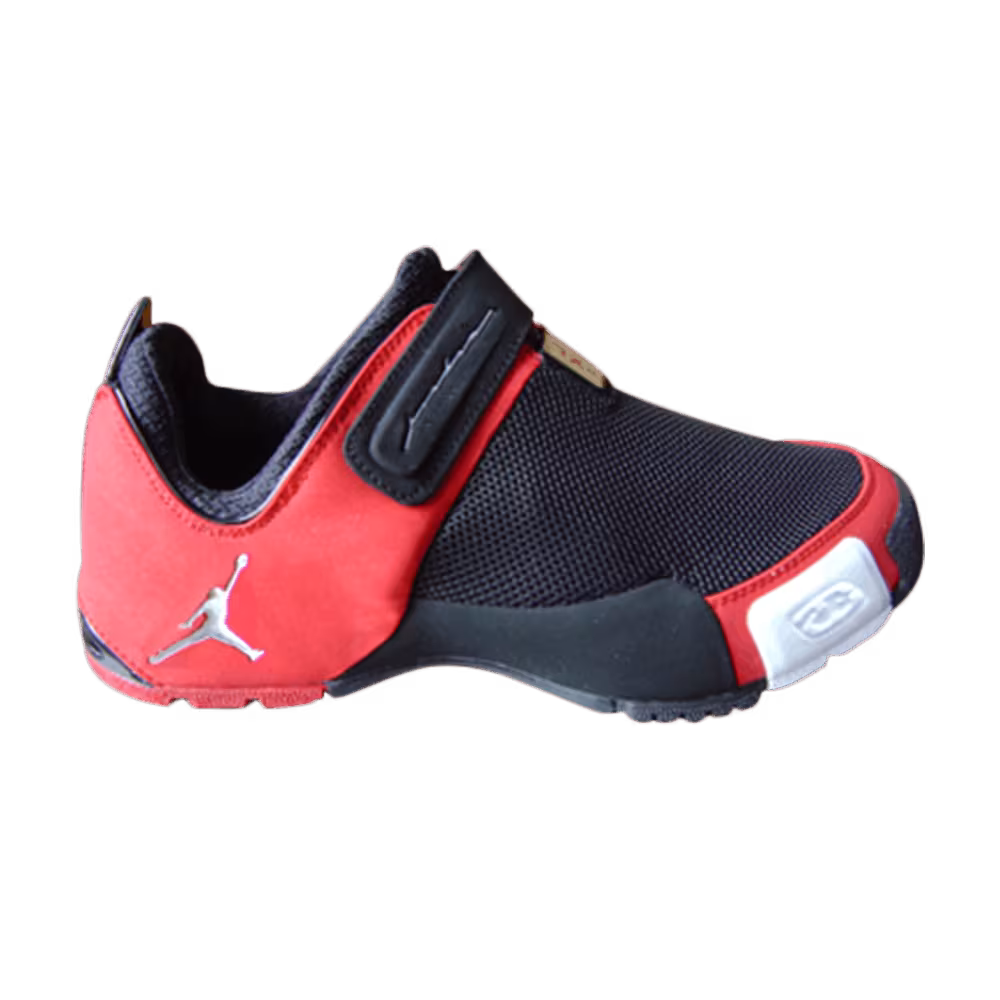 Air Jordan LX 2