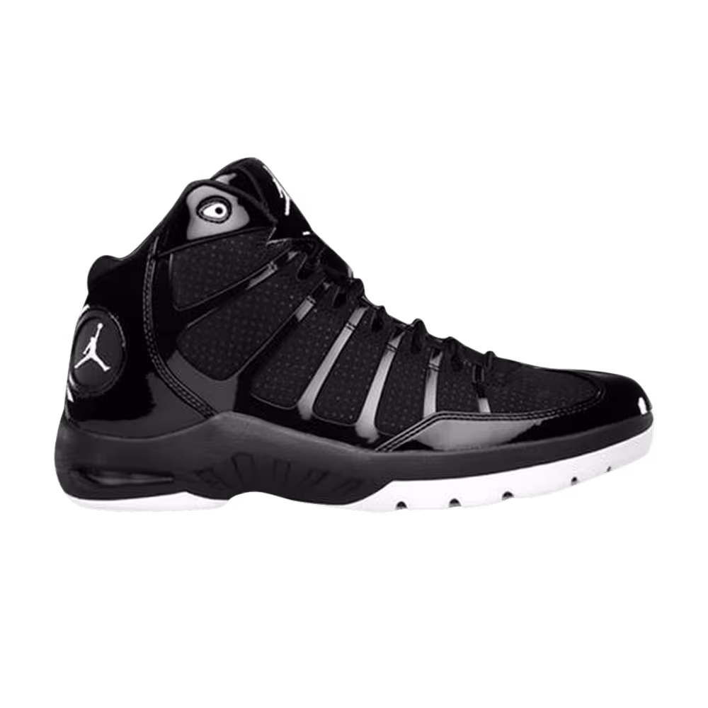 Air Jordan Play In These F