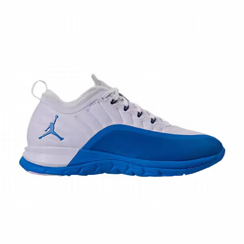 Air Jordan Prime Trainer 'Italy Blue'