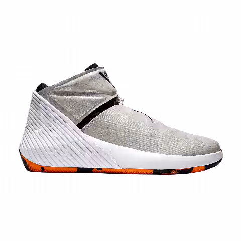 Air Jordan Why Not Zer0.1