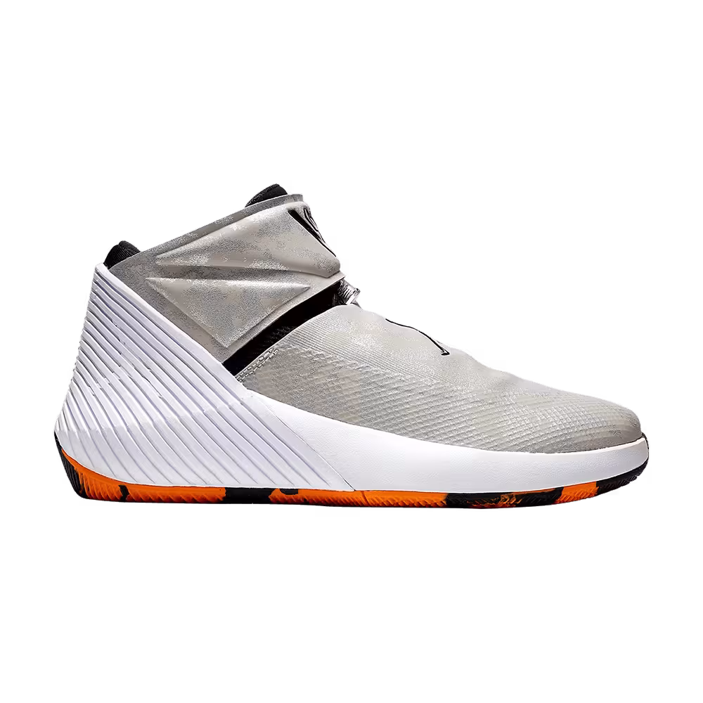 Air Jordan Why Not Zer0.1