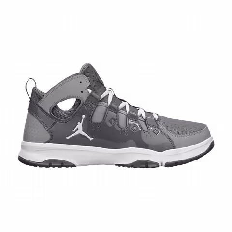 Air Jordan Legend TR 'Stealth'