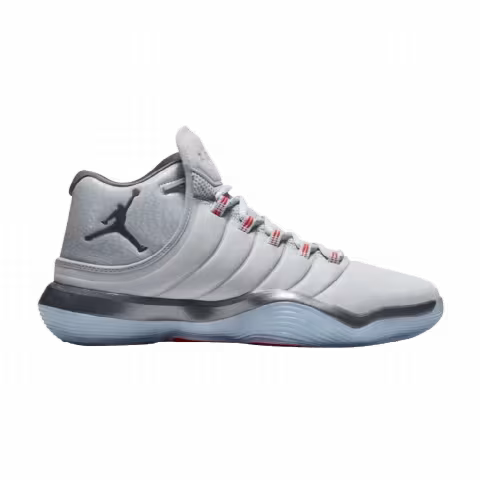 Air Jordan Super.Fly 2017